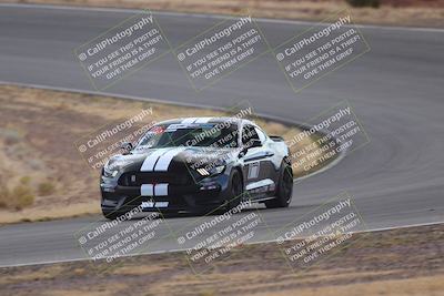 media/Oct-25-2025-West Coast Racing (Sat) [[9fdcbcd09c]]/Blue group/Turn 3/